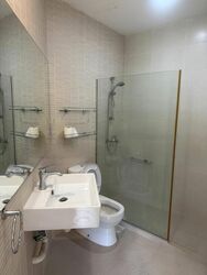 Gilstead Court (D11), Condominium #480562861